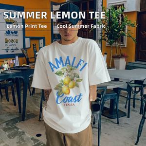 เสื้อโปโลสีขาวแขนสั้นสำหรับผู้หญิง ทรงเข้ารูป ผลิตจากผ้าฝ้ายระบายอากาศได้ดี เหมาะสำหรับการใช้งานในชีวิตประจำวัน - Product Image 2