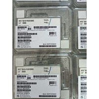 Nuovo SSD NVMe IN-TE-L P5530 960G U2 con Design Innovativo, Modello SSDPF2KX960HZN1