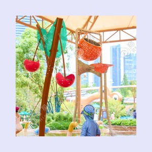 Histar water bucket splash pad parco a tema acquatico artificiale attrezzature <span class=keywords><strong>per</strong></span> parchi giochi d'acqua <span class=keywords><strong>per</strong></span> bambini - Product Image 5