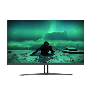Meirun PC мониторы LED компьютерных игр 27 дюймов 60 Гц 144 4 к <span class=keywords><strong>2</strong></span> - Product Image 1