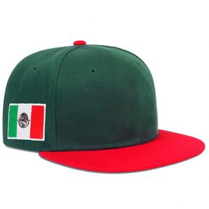Casquettes de baseball brodées avec logo d'équipe motif léopard, style sportif, ajustées, 6 panneaux, unisexe, toutes saisons, Gorras, Casquette Trucker - Product Image 3