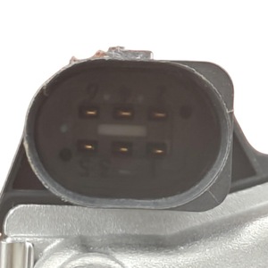 Válvula de aceleración F01R00Y007 0280750233 para SAIC MAXUS, pieza de repuesto - Product Image 4