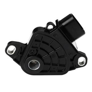 Interruptor de cambio de marchas Toyota 84540-52110 para Yaris Vios, pieza de repuesto - Product Image 1