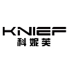 Ningbo Knief Electrical Co., Ltd.