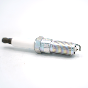 41109 41-125 12622561 bujías de motor automotriz de alta calidad para bujías - Product Image 6