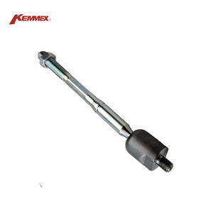 Terminal de Dirección KEMMEX CR0634 45503-39225 para TOYOTA AVALON/CAMRY/CAMRY USA/LEXUS/<span class=keywords><strong>ES</strong></span> 45503-09230 45503-09420 45503-39275 45503-09280 - Product Image 1