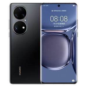 Venta caliente de buena calidad Smartphone 5G Android HarmonyOS sistema teléfono móvil casi nuevo para Huawe <span class=keywords><strong>P50</strong></span> <span class=keywords><strong>Pro</strong></span> - Product Image 4