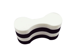 Accesorios <span class=keywords><strong>de</strong></span> Piscina <span class=keywords><strong>de</strong></span> Verano, Flotador Ligero <span class=keywords><strong>para</strong></span> <span class=keywords><strong>Entrenamiento</strong></span> <span class=keywords><strong>de</strong></span> Natación, Herramienta <span class=keywords><strong>de</strong></span> Piscina, Flotador <span class=keywords><strong>de</strong></span> Espuma EVA <span class=keywords><strong>para</strong></span> <span class=keywords><strong>Principiantes</strong></span> - Product Image 4