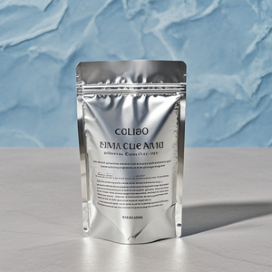 <strong>China</strong> Factory 3 Sides Mylar <strong>Bags</strong> Aluminum Foil <strong>Bag</strong> Plastic <strong>Vacuum</strong> Sealer <strong>Bag</strong> - Product Image 4