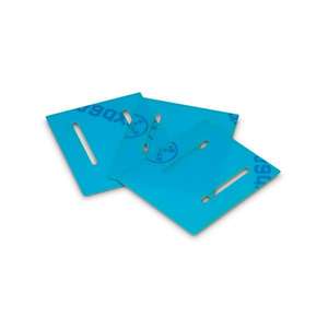 Fein-39000000190ป้องกันดวงตา (3ชิ้น) -ป้าย4014586283487 EAN และระบบรักษาความปลอดภัย - Product Image 1