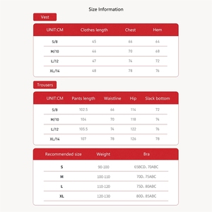 ชุดโยคะแฟชั่นกีฬาผู้หญิง เนื้อผ้านุ่ม 2 ชิ้น แห้งเร็ว ระบายอากาศดี เอวยางยืดแบบกำหนดเอง ชุดออกกำลังกายลดราคา ชุดโยคะสั่งทำ - Product Image 6
