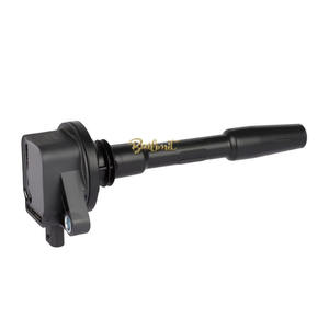 Nouvelle bobine d'allumage de pièces automobiles JR3E-12A366-AB JR3Z12029A pour Ford pour <span class=keywords><strong>Mustang</strong></span> - Product Image 3