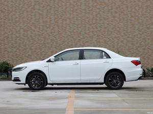 高速左驾秦Ev电动车新能源成人车 - Product Image 3