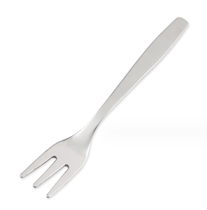 DFO1024不锈钢3叉oyster forsk - Product Image 2