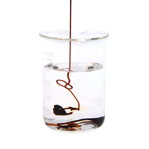 20L Large Capacity Fh-Plenus Liquid Organic Fertilizer Primarily Rich In Nitrogen And Potassium - Product Image 2
