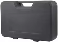 CAMOLECH 12 vitesses scooter de mer sous-marin moteur sans balais 10A 130 minutes accessoire de scooter de plongée