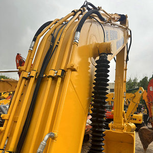 Usato <span class=keywords><strong>komatsu</strong></span> escavatore <span class=keywords><strong>Komatsu</strong></span> Pc220 Ton usato <span class=keywords><strong>komatsu</strong></span> escavatore Pc220 <span class=keywords><strong>Pc220lc</strong></span> 220 Pc 220-7 scavatore per vendere - Product Image 6