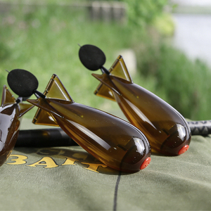 Lanceur d'appâts de pêche Selco Rocket Carp <span class=keywords><strong>Spomb</strong></span> pour la pêche en lac - Product Image 6