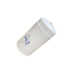 Filtro de Aceite Fabricado en China 15607-1731 C-1304 P-1107 FM3M H07D - Product Image 1