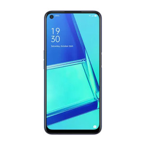 สมาร์ทโฟน <span class=keywords><strong>A52</strong></span> CDMA ดีคาคอร์ จอ LCD 60Hz ระบบแอนดรอยด์ กล้องความละเอียดสูง รองรับซิมคู่ สแตนด์บายคู่ Qualcomm หน้าจอ 6.5 นิ้ว แบตเตอรี่ 5000mAh ชาร์จเร็ว 10W - Product Image 2