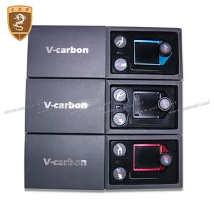 Accessoires d'intérieur de voiture <span class=keywords><strong>Support</strong></span> de <span class=keywords><strong>téléphone</strong></span> magnétique pour <span class=keywords><strong>BMW</strong></span> M3 M4 Series - Product Image 5