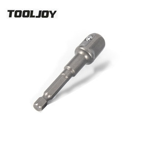 TOOLJOY ไขควงหัว<span class=keywords><strong>น็อต</strong></span> Torx สำหรับกระเป๋า,ชุดดอก<span class=keywords><strong>สว่าน</strong></span>กล่องแม่เหล็กแบบมีความแม่นยำ - Product Image 5