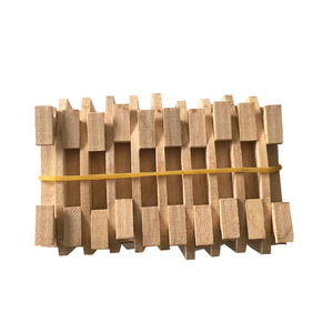 Biểu Tượng Tùy Chỉnh Chất Lượng Cao Chuỗi Cầu Cho <span class=keywords><strong>Violin</strong></span> Viola Cello Và Contrabass Bán Buôn Giá Rẻ Giá Phụ Kiện Dây - Product Image 3