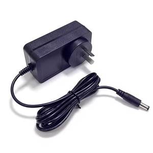 <span class=keywords><strong>AC</strong></span> <span class=keywords><strong>DC</strong></span> 0.5a <span class=keywords><strong>1a</strong></span> 1.5a 2a 2.4a 3a 5v 6v 8v 9v 15v 16v 18v 19v 24v <span class=keywords><strong>AC</strong></span> адаптеры питания 24v <span class=keywords><strong>12v</strong></span> <span class=keywords><strong>1a</strong></span> <span class=keywords><strong>12w</strong></span> <span class=keywords><strong>DC</strong></span> импульсный источник питания - Product Image 3