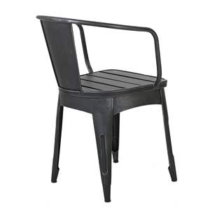 ชุด KD โลหะ3ชิ้น dB - Product Image 5