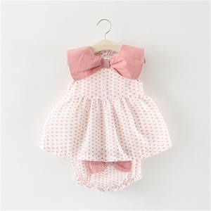 Camiseta al por mayor de último diseño de Turquía, conjunto para dormir, máquina automática para doblar camisetas, fabricante de ropa - Product Image 4