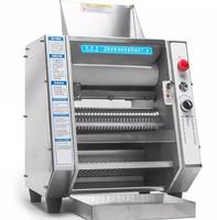 Machine d'enrobage de dragées inclinable automatique Machine d'enrobage de meilleure qualité en acier inoxydable pour le traitement des aliments de Turquie