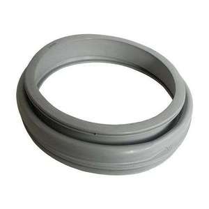 Sello para Ventana de Lavadora Evoii D=30-30 CM Soporte 6002002 C00111416 para Piezas de Electrodomésticos de Lavandería - Product Image 1