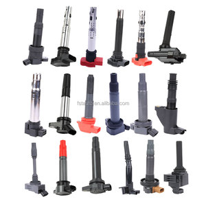 84820-0K050 84820-04040 84820-04041 Interrupteur de lève-vitre électrique pour Toyota Hilux <span class=keywords><strong>2004</strong></span>-2012 Tacoma FST-TO-3890A - Product Image 6