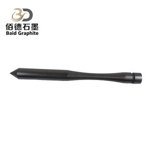 Factory Direct Sales Anpassbare hochwertige Carbon Graphit stangen - Product Image 5