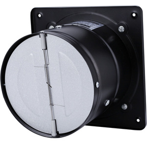 Gran oferta, ventilador <span class=keywords><strong>de</strong></span> escape eléctrico <span class=keywords><strong>silencioso</strong></span> <span class=keywords><strong>de</strong></span> 4 \ ", potente <span class=keywords><strong>Extractor</strong></span> <span class=keywords><strong>de</strong></span> humo para <span class=keywords><strong>cocina</strong></span> y baño con rodamiento <span class=keywords><strong>de</strong></span> bolas, OEM personalizable - Product Image 4