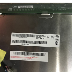 M201EW02 VF จอ LCD TFT ขนาด 20.1 นิ้ว ความละเอียด 1680*1050 ของแท้ใหม่เอี่ยม - Product Image 3