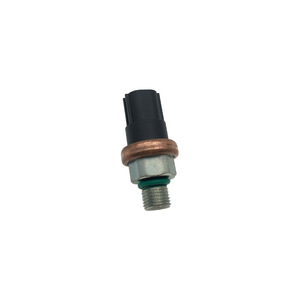 Sensor de presión de la dirección asistida Nissan 49761-7P900 para Cefiro A33, pieza de repuesto - Product Image 3