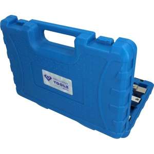 BRILLIANT TOOLS - BT593800 Jeu d'outils de réglage du moteur pour MINI, PSA - EAN 4042146779774 ENSEMBLE DE MOTEUR ET DE DISTRIBUTION - Product Image 3