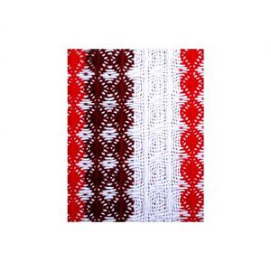 Paños de Cocina de Algodón Orgánico con Textura Suave y Tejido Waffle, Acabado Sin Pelusas para un Secado y Limpieza Eficientes de la Vajilla - Product Image 1