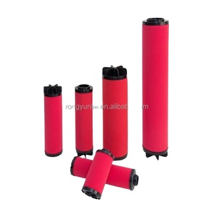 Cho <span class=keywords><strong>domnick</strong></span> <span class=keywords><strong>Hunter</strong></span> nén phần tử Lọc k030aa <span class=keywords><strong>k030ao</strong></span> k030ax k030ar k030pf k030acs k030aar Bộ lọc chính xác - Product Image 5