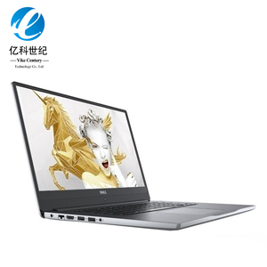 ขายส่งแล็ปท็อปมือสองสำหรับธุรกิจและสำนักงาน รุ่น 7572  I7-8550U แรม 16GB ความจุ 512GB หน้าจอ 15.6 นิ้ว FHD การ์ดจอ 2GB-MX150 เหมาะสำหรับนักเรียนและงานก่อสร้าง - Product Image 1