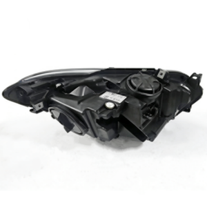 Fari Anteriori Usati di Alta Qualità 12V 65W 4000 Lumen per Serie <span class=keywords><strong>1</strong></span> <span class=keywords><strong>F20</strong></span> - Product Image 5