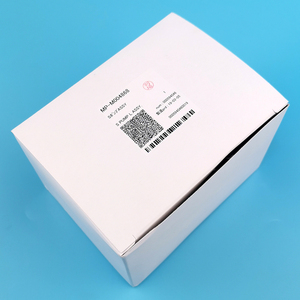Mimaki Original Oil Based Ink Pump JV3/JV33/JV5/JV30 MP-M004868 for Ink System of UV and Eco Solvent <b>Printer</b> - Product Image 1