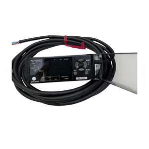 Amplificateur d'instrument de mesure électrostatique SK-1000 SK-<span class=keywords><strong>1050</strong></span> pour la détection de l'électricité statique sur ligne de production – En stock - Product Image 4