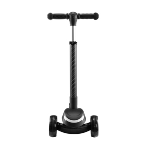 Trottinette de haute qualité à hauteur réglable, trottinette pour enfant, jouet d'extérieur pour bébé, trottinette à vendre - Product Image 1