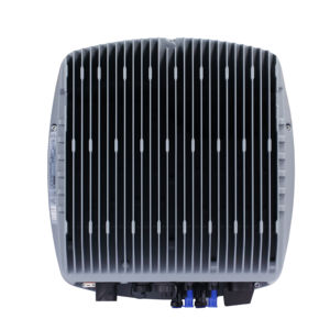 <span class=keywords><strong>SAJ</strong></span>-controlador de carga solar trifásico, <span class=keywords><strong>inversor</strong></span> solar mppt de 700W, 1kw, 2kw, 3kw, 4kw, <span class=keywords><strong>5kw</strong></span>, 6kw, 7kw, 8kw y 10kw - Product Image 1