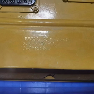 Computer <b>Module</b> GroupEngine Parts 3014B 3014C 3014D 3014 <b>Electronic</b> <b>Controller</b> ECU ECM - Product Image 1