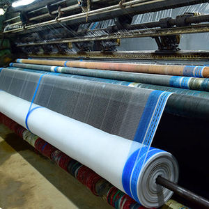 Proveedor de Sudáfrica, manzano, HDPE, red <span class=keywords><strong>antigranizo</strong></span>, red de <span class=keywords><strong>malla</strong></span> para agricultura/red para plantas - Product Image 6