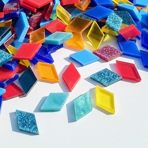 1220x2440mm 4x8ft 2mm 3mm 5mm 10mm đúc nhựa <span class=keywords><strong>Acrylic</strong></span> tấm <span class=keywords><strong>Acrylic</strong></span> tấm Hội Đồng Quản trị long lanh tấm <span class=keywords><strong>Acrylic</strong></span> nhà sản xuất - Product Image 3