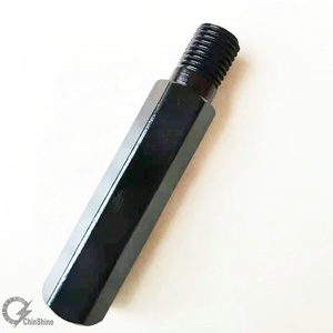 Extensions de trépans à noyau pour <span class=keywords><strong>béton</strong></span> Rob Length - Product Image 2